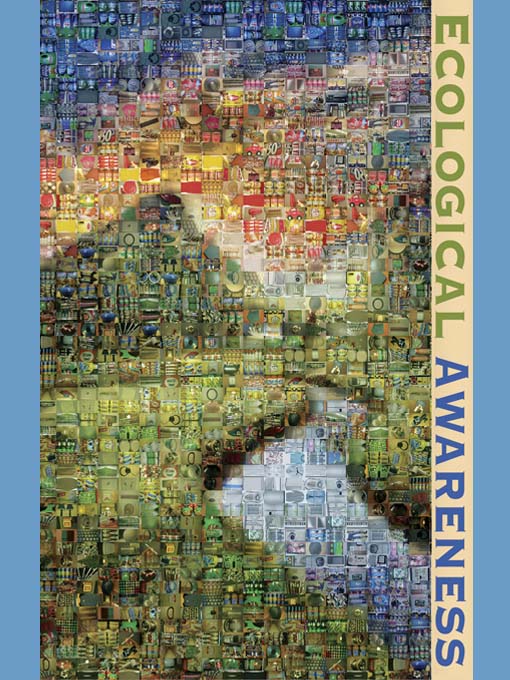 Title details for Ecological Awareness by Daniel Goleman - Available
